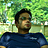 Mayank_Rathore