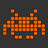 mesh2325