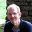 Michael_Holland