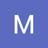 Miguel_Mourao