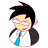 Mihara