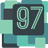 mike97