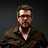 Mike_Chastain