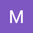 Mike_Jang1