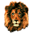 mindthelion mindthelion