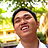 Minh_Nguyen_Duc