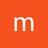 mohan_sai