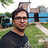Mohit_Kanwar