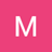 Morteza_Karimi