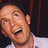 mrmanfitz