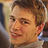 nathancahill