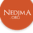 Nedjma_Media