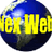 NexWeb