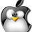 nicolinuxfr