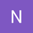 Nikesh_Mishra