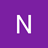 nitink_840