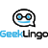 Nogi