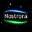 nostrora
