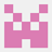 nullrequest