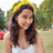 Oana_Florescu