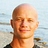 Oleg_Poltoratskii