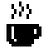 oneohthree