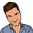 onur