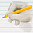 organizedfellow