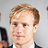 Otto_Nordgren