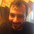 Pantelis_Sopasakis