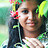 Paulami_Das