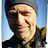 Per_Baekgaard Per_Baekgaard
