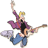 pgr