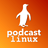 PodcastLinux