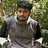 Pon_Ranjith_Kodiyara