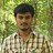 prabhakar_shanmugam