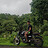 pramod_choudhari