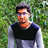 Praveen_Kumar