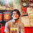 Priyanshu_Singh