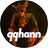 qqhann