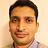 rahulwagh