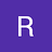 Rajeev_Ranjan