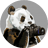 RampantPanda