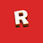 RANCOX_GAMES