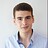 Raphael_Sebban