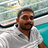Ratheesh_K_R