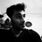 ravi_soni