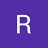 Ray_Evans