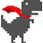refactorsaurusrex