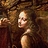 renaissanceGeek